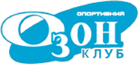 thumb_logo[1]